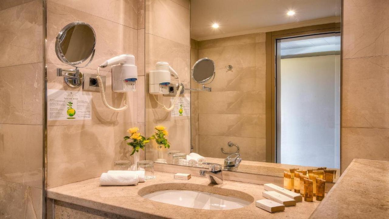 Cleopatra Luxury Makadi Beach Resort Premium #7 Cleopatra Luxury Makadi Beach Resort Premium #7