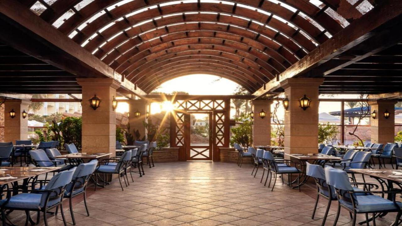 Palm Royale Soma Bay 5* - снимка 7 Palm Royale Soma Bay 5* - снимка 7