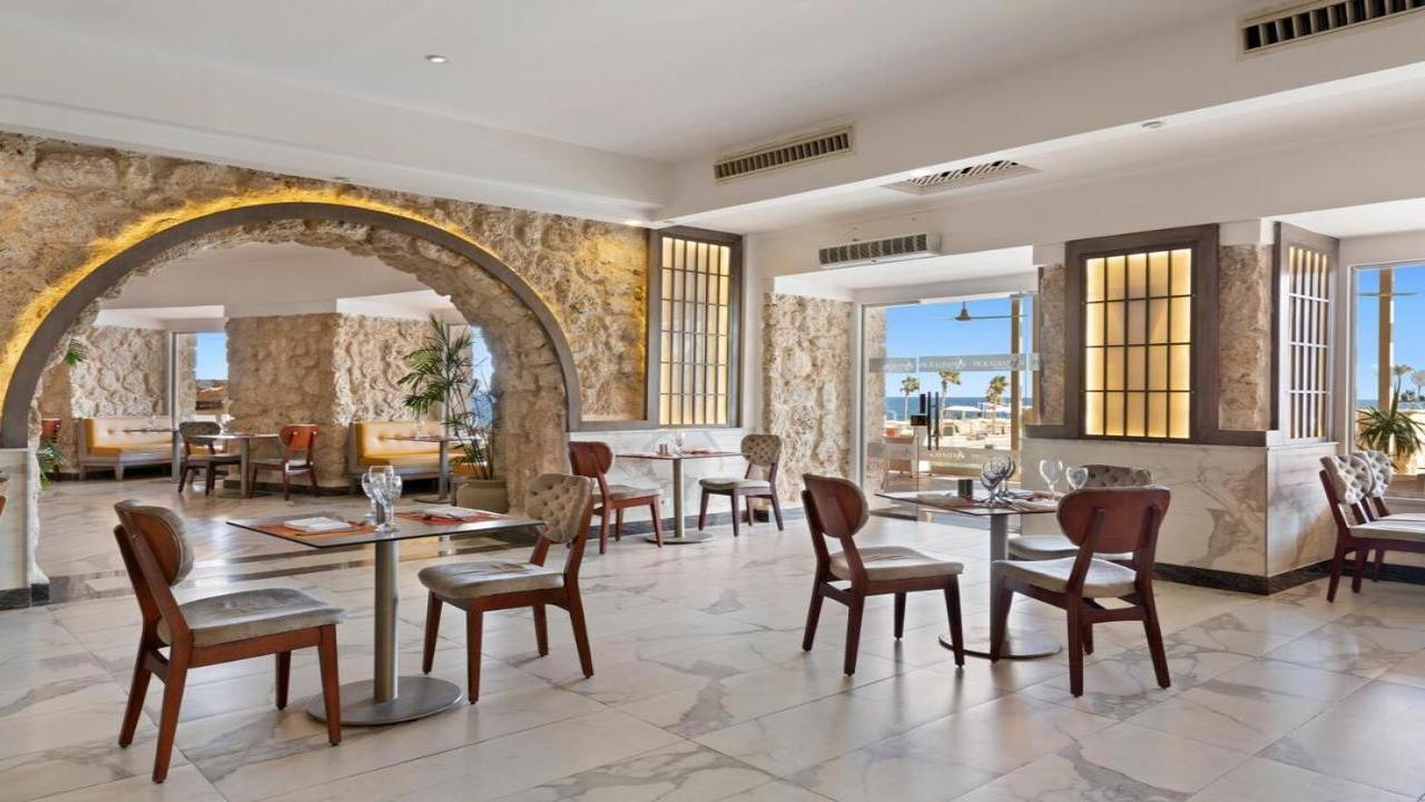 Albatross Citadel - снимка 11