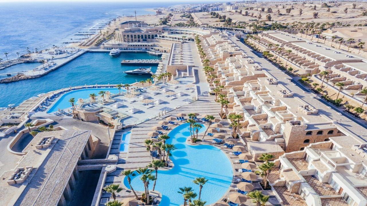 Albatross Citadel - снимка 12