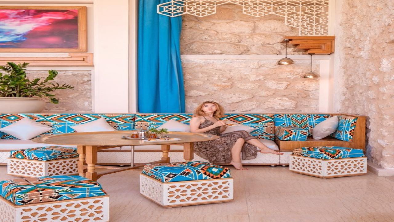 Albatross Citadel - снимка 16