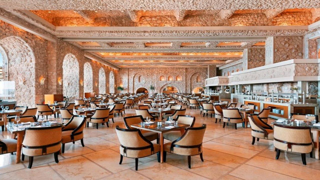 Albatross Citadel - снимка 10