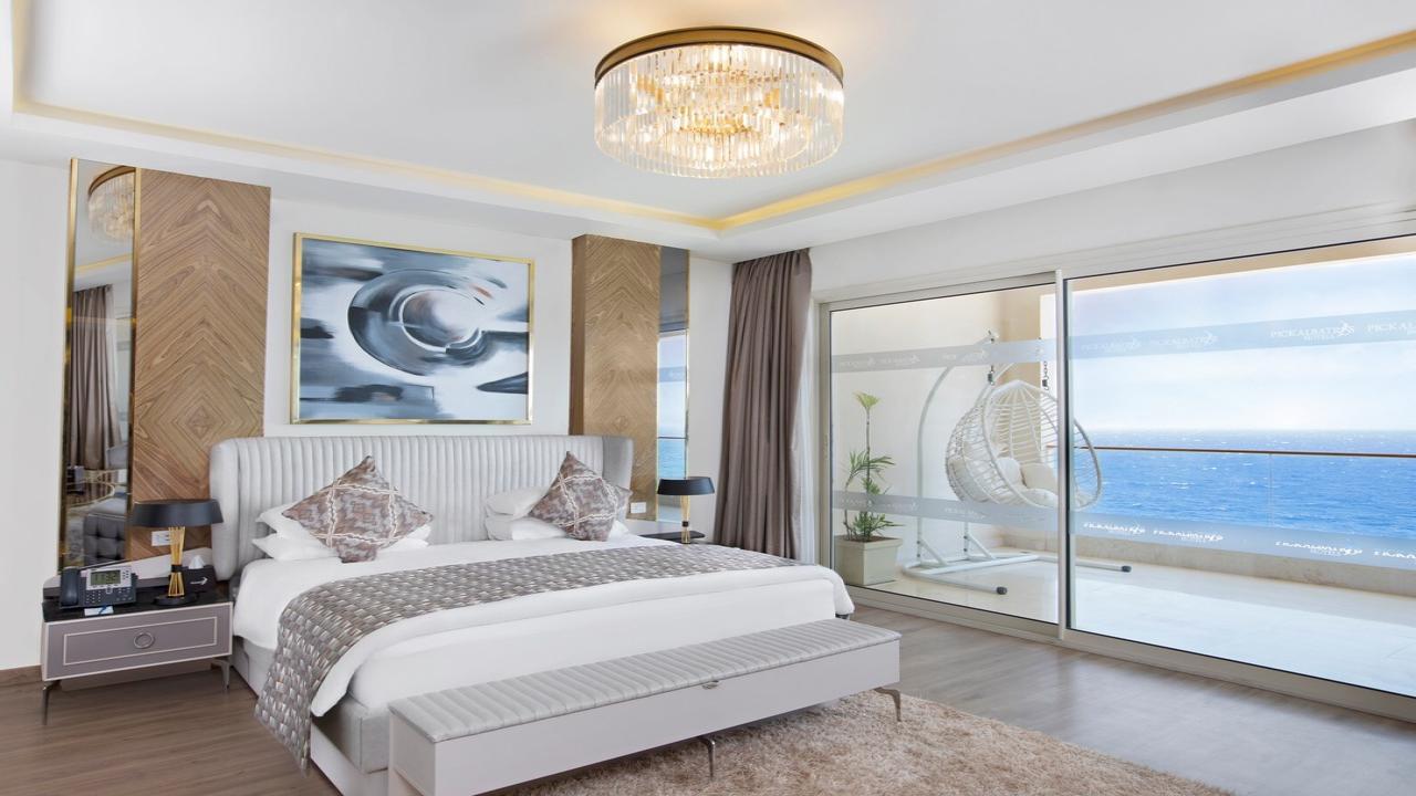 Albatross Citadel - снимка 8