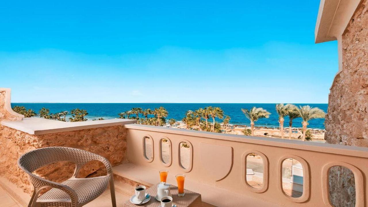 Albatross Citadel - снимка 6