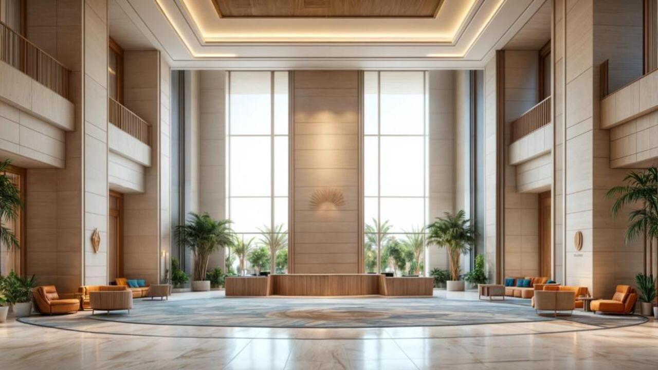 Jaz Asteria Sahl Hashish Premium 5* #8 Jaz Asteria Sahl Hashish Premium 5* #8