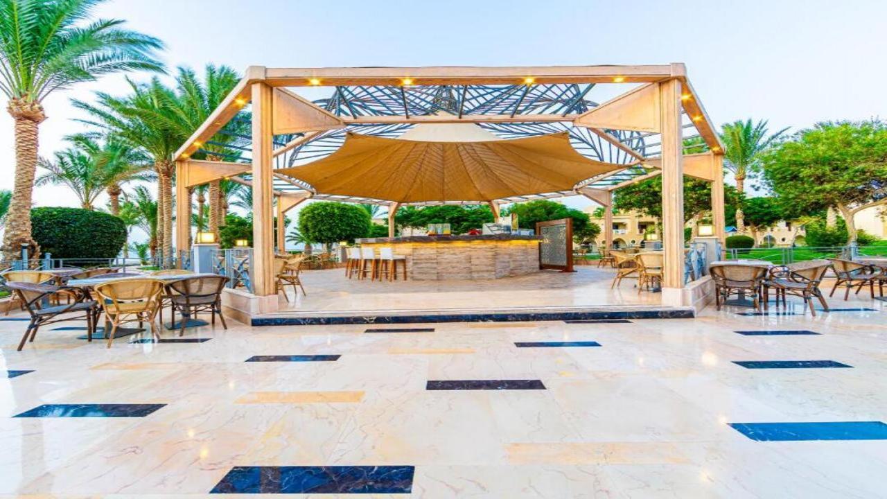 Serenity Alpha Beach - снимка 6