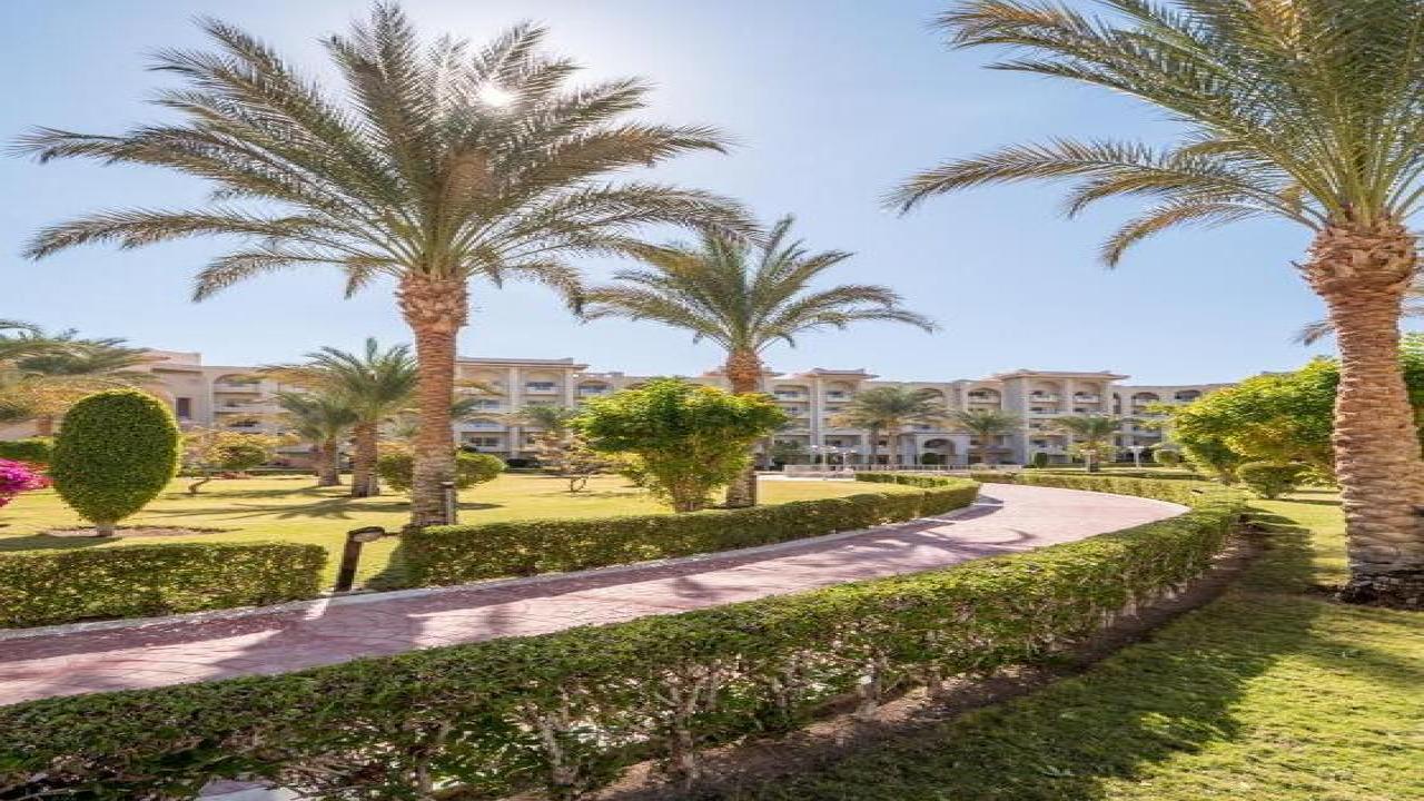 Serenity Alma - снимка 10