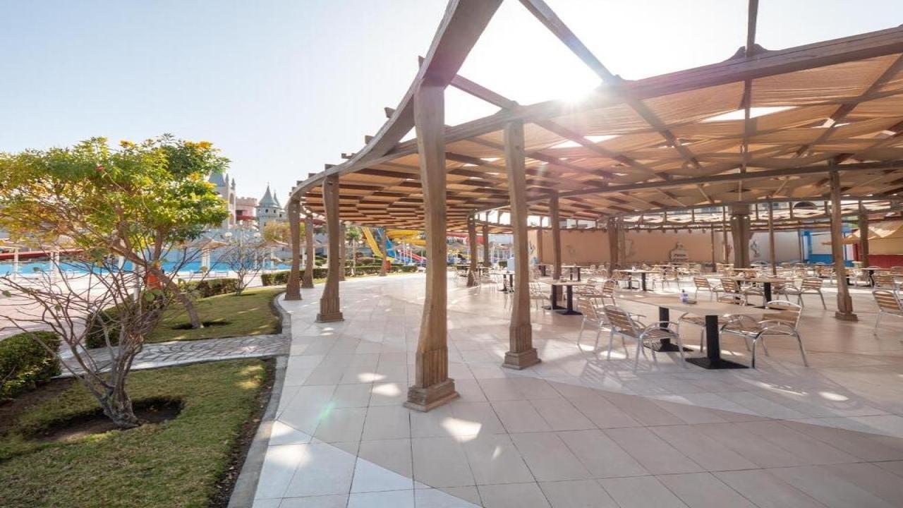 Serenity Alma - снимка 13