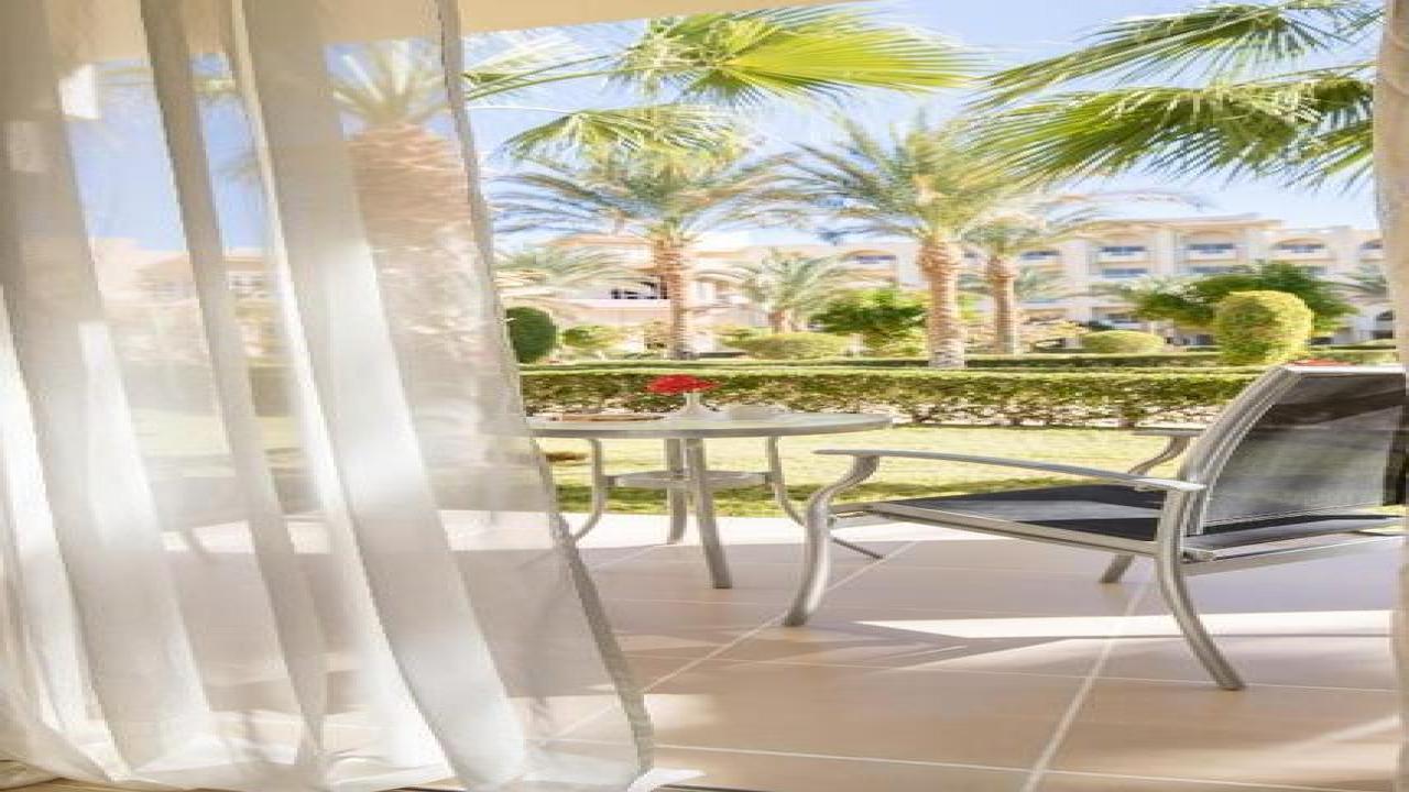 Serenity Alma - снимка 8