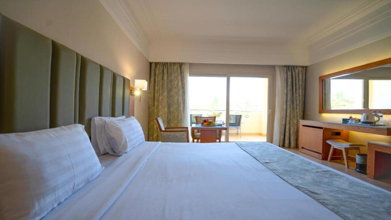 Serenity Alma - снимка 4