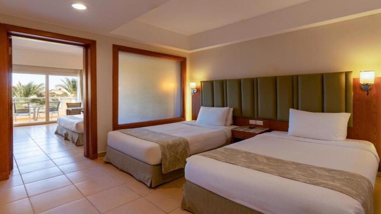 Serenity Alma - снимка 5