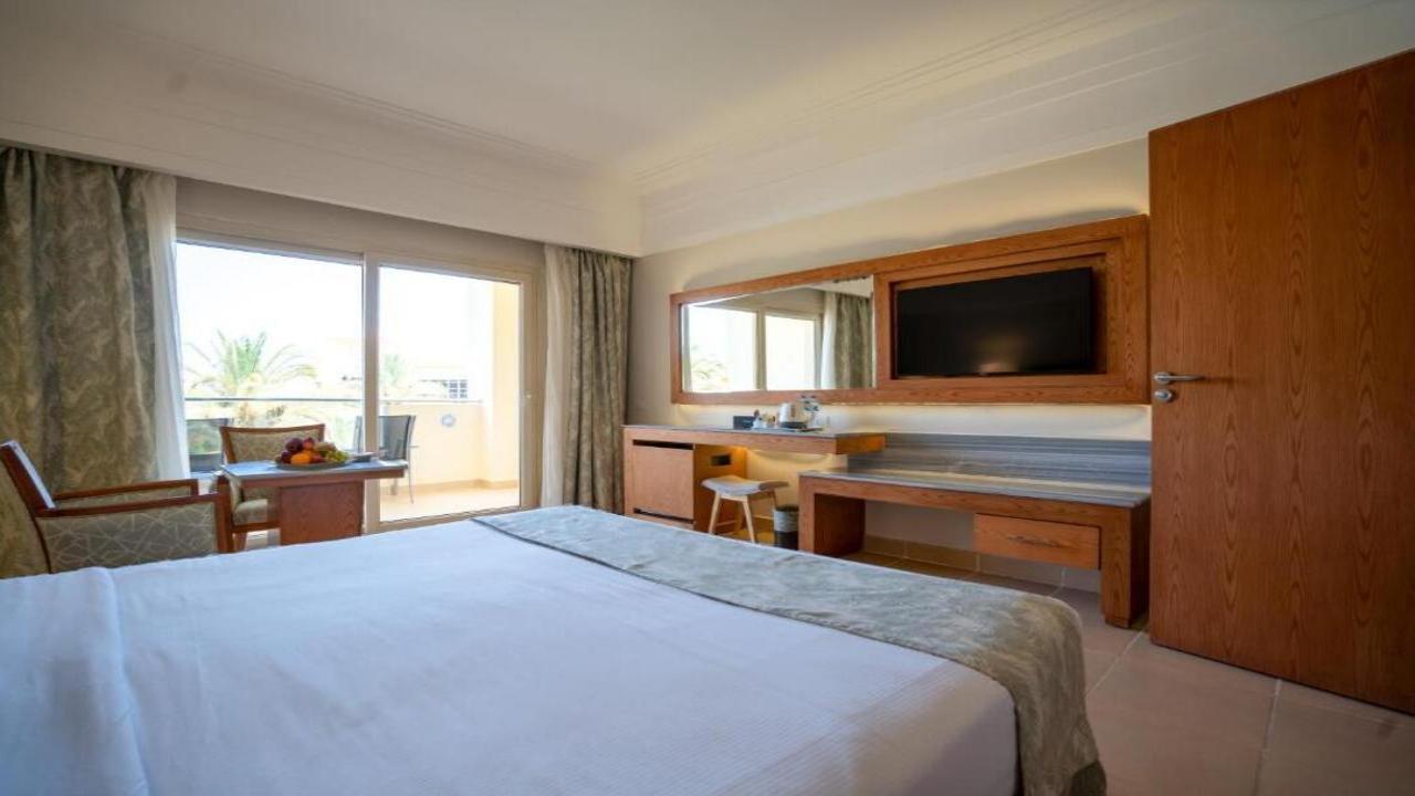 Serenity Alma - снимка 7