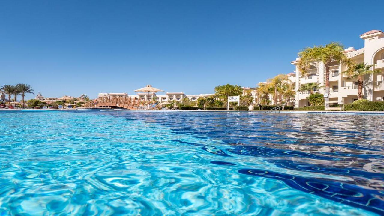 Serenity Alma - снимка 12