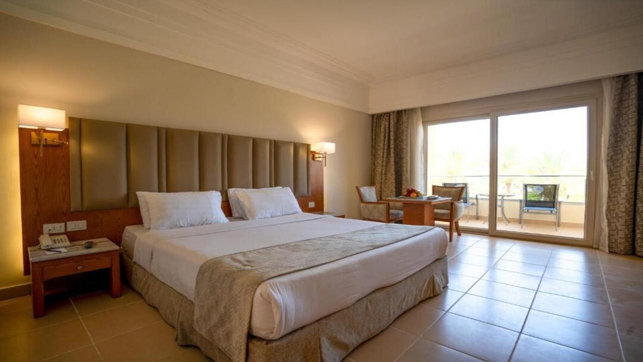 Serenity Alma - снимка 6