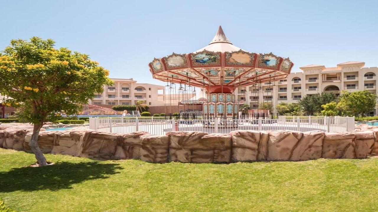 Serenity Alma - снимка 3