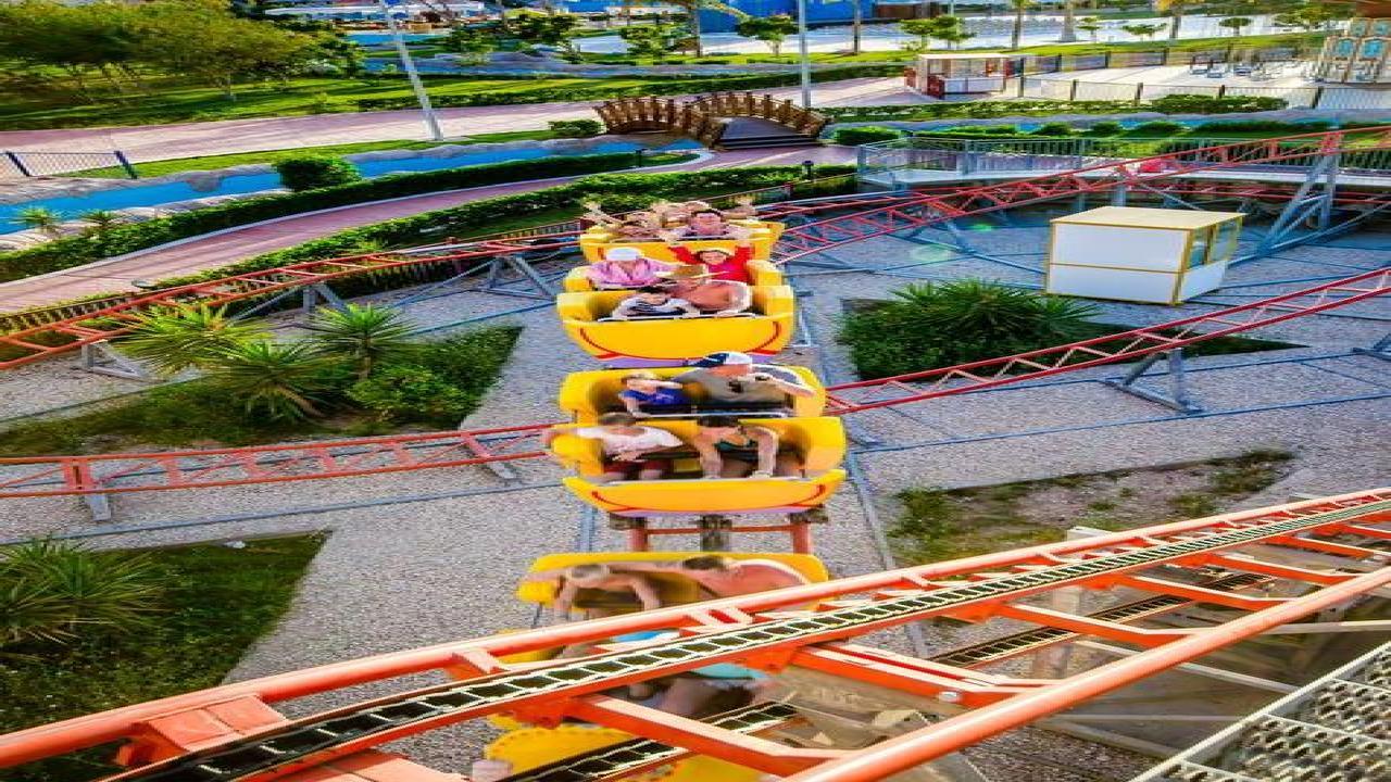 Serenity Alma - снимка 16