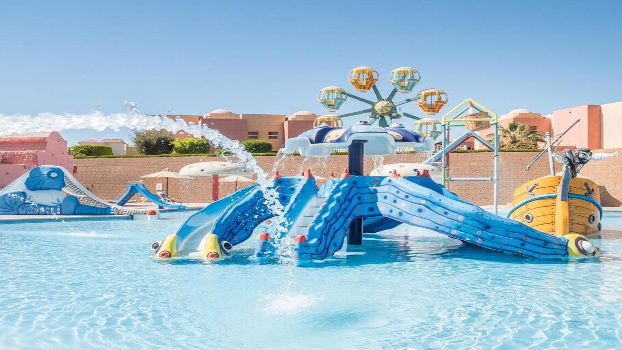 Serenity Alma - снимка 15