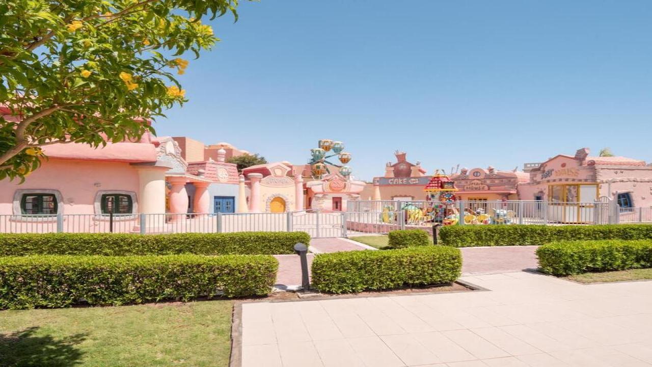 Serenity Alma - снимка 14