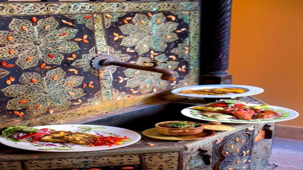 Stella Beach Resort - снимка 16