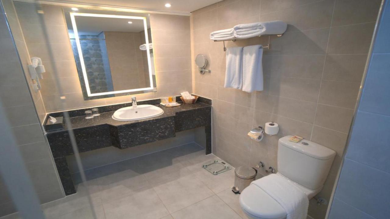 Stella Beach Resort - снимка 10