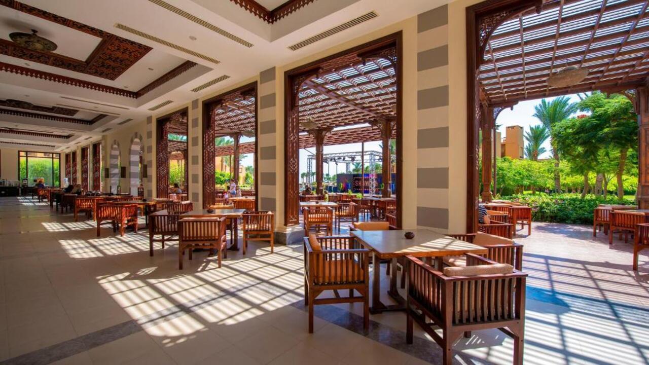 Stella Beach Resort - снимка 14