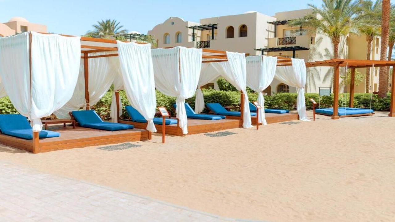 Stella Gardens Resort - снимка 2