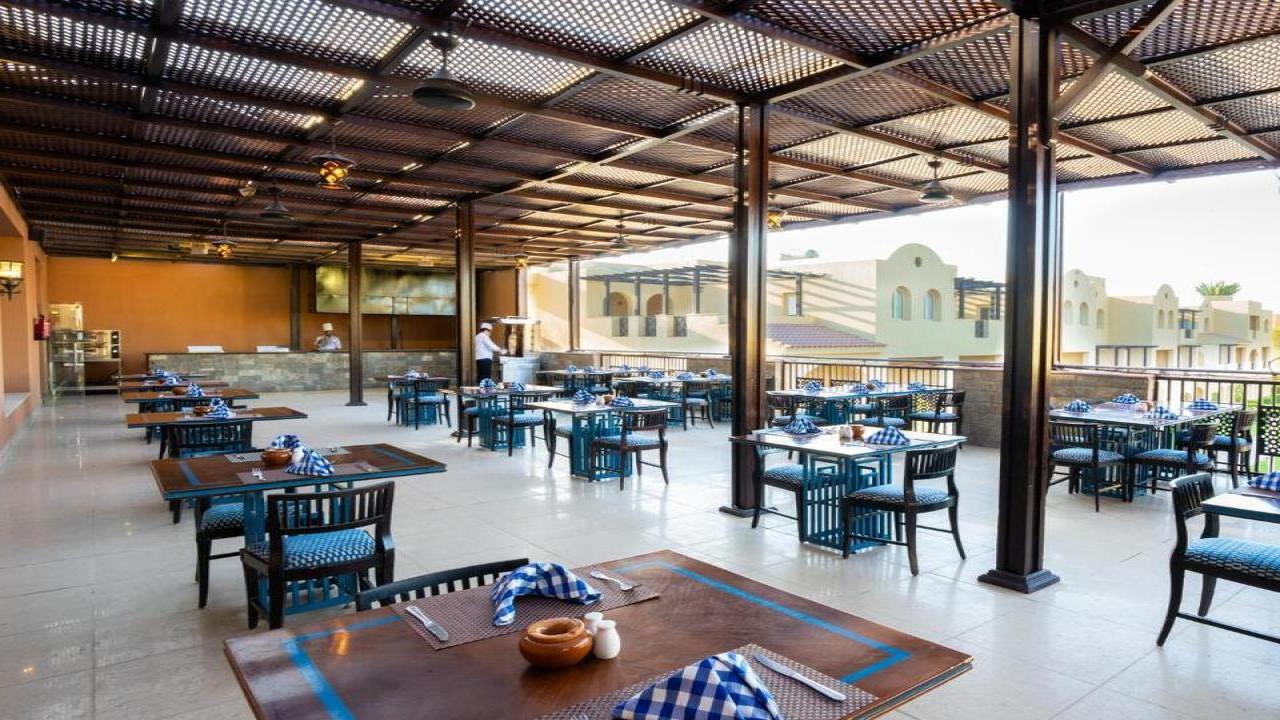 Stella Gardens Resort - снимка 16