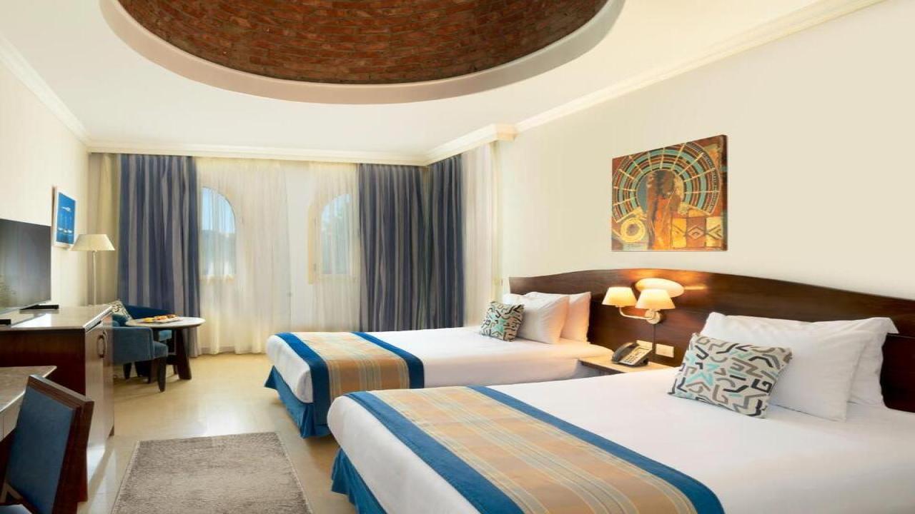 Stella Gardens Resort - снимка 5