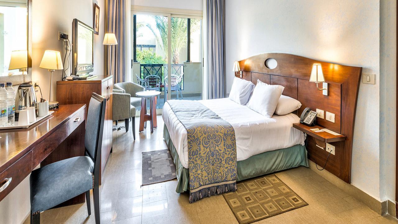 Stella Gardens Resort - снимка 6