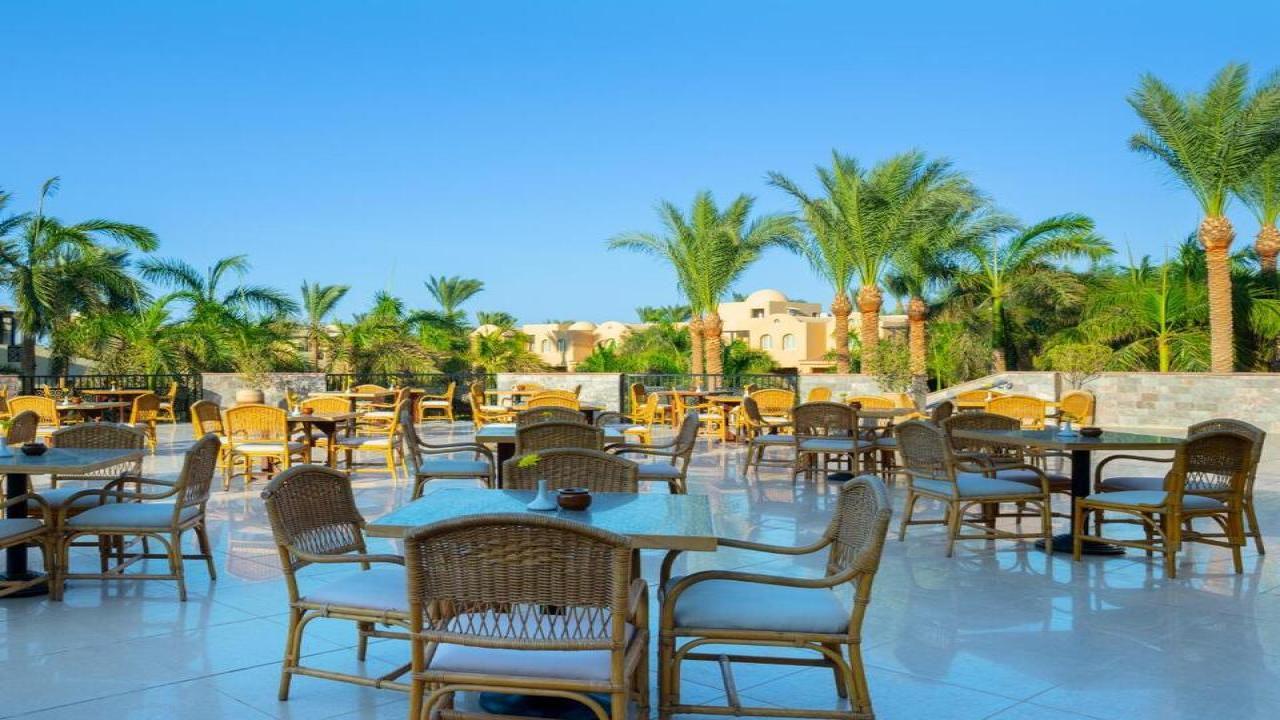 Stella Gardens Resort - снимка 10