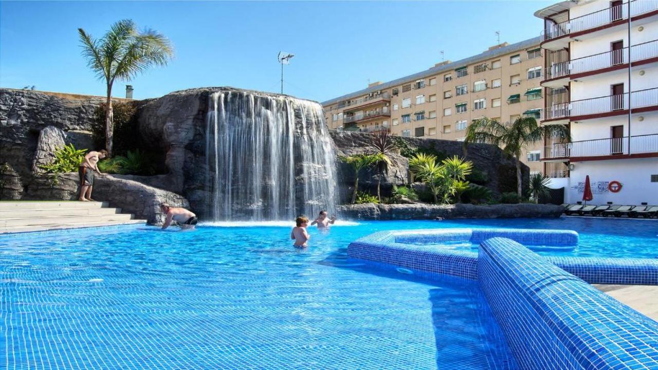 Hotel Papi #6 Hotel Papi #6