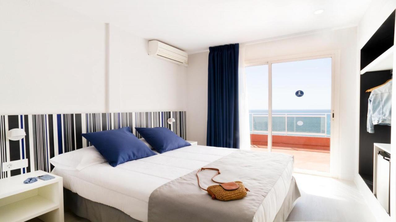 Hotel Ibersol Sorra d’Or 3* - Тайните на Каталуния - настаняване в Коста Брава - полет от Варна 29.09 и 13.10 - изглед 12 - Ekvator.bg Hotel Ibersol Sorra d’Or 3* - Тайните на Каталуния - настаняване в Коста Брава - полет от Варна 29.09 и 13.10 - изглед 12