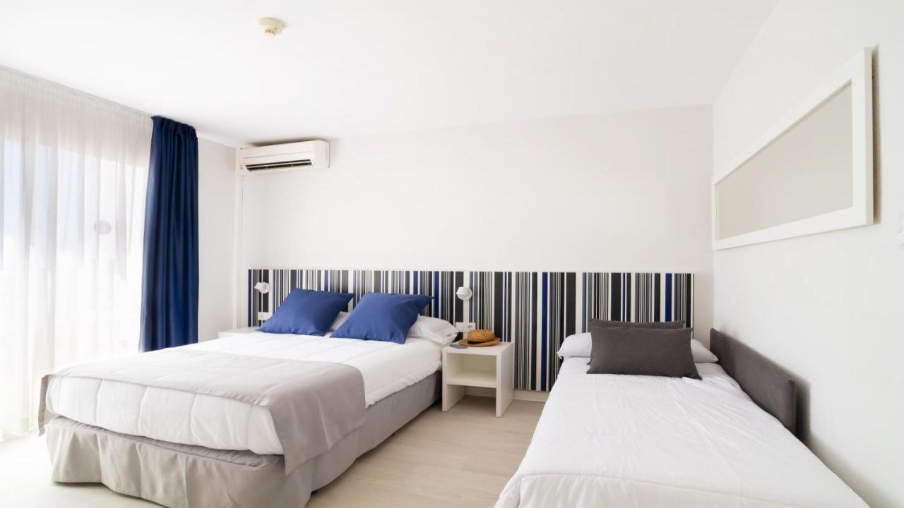 Hotel Ibersol Sorra d’Or 3* - Тайните на Каталуния - настаняване в Коста Брава - полет от Варна 29.09 и 13.10 - изглед 13 - Ekvator.bg Hotel Ibersol Sorra d’Or 3* - Тайните на Каталуния - настаняване в Коста Брава - полет от Варна 29.09 и 13.10 - изглед 13