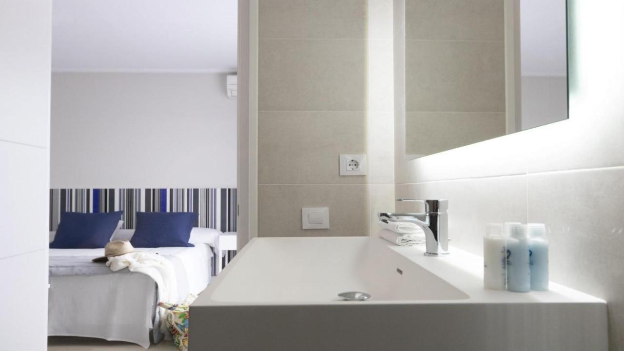 Hotel Ibersol Sorra d’Or 3* - Тайните на Каталуния - настаняване в Коста Брава - полет от Варна 29.09 и 13.10 - изглед 10 - Ekvator.bg Hotel Ibersol Sorra d’Or 3* - Тайните на Каталуния - настаняване в Коста Брава - полет от Варна 29.09 и 13.10 - изглед 10
