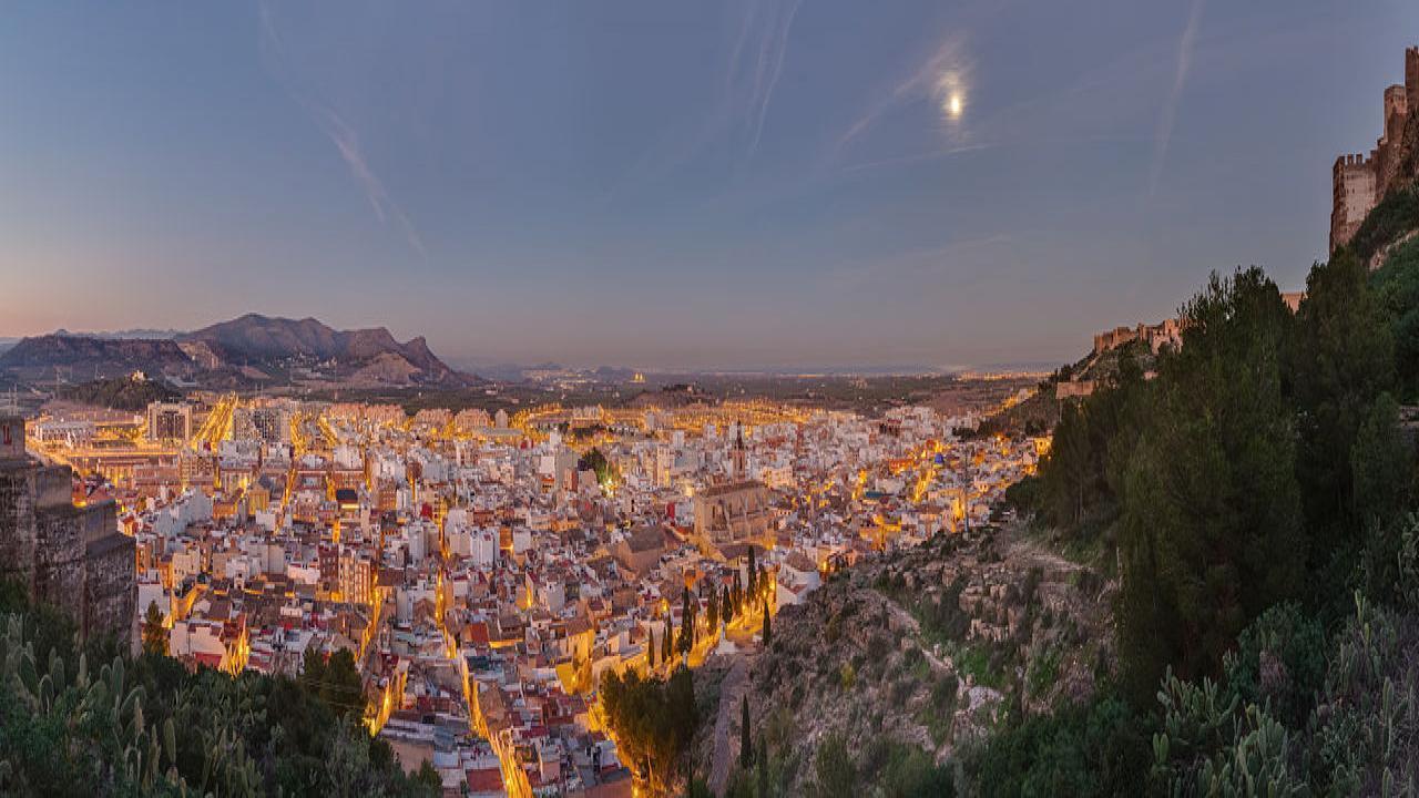 Очарованието на Коста Азаар с БОНУС 4 екскурзии