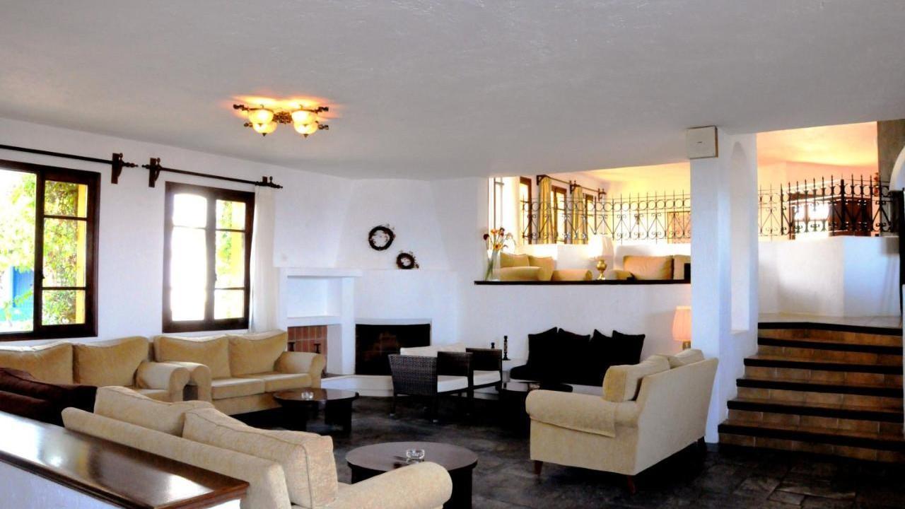 Hersonissos Village Hotel - снимка 6