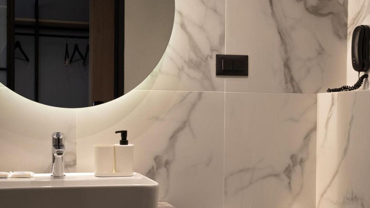 Hersonissos Palace Crete - снимка 7