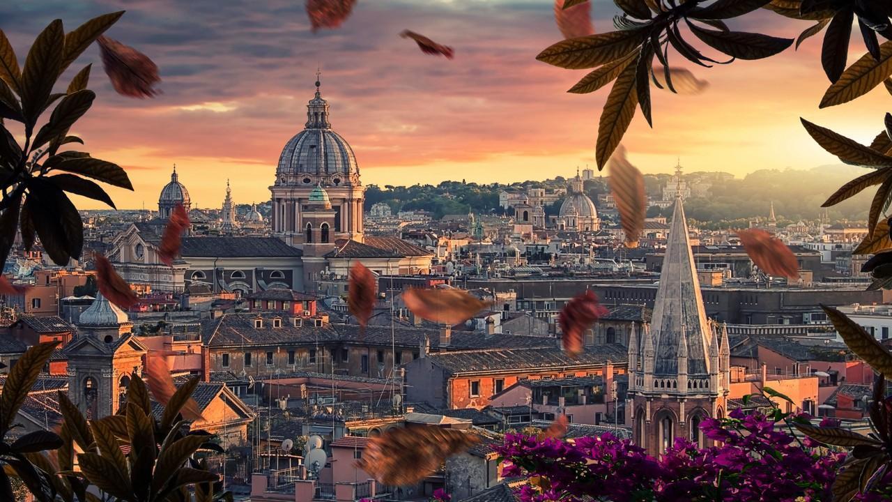 Raeli Hotels - снимка 10