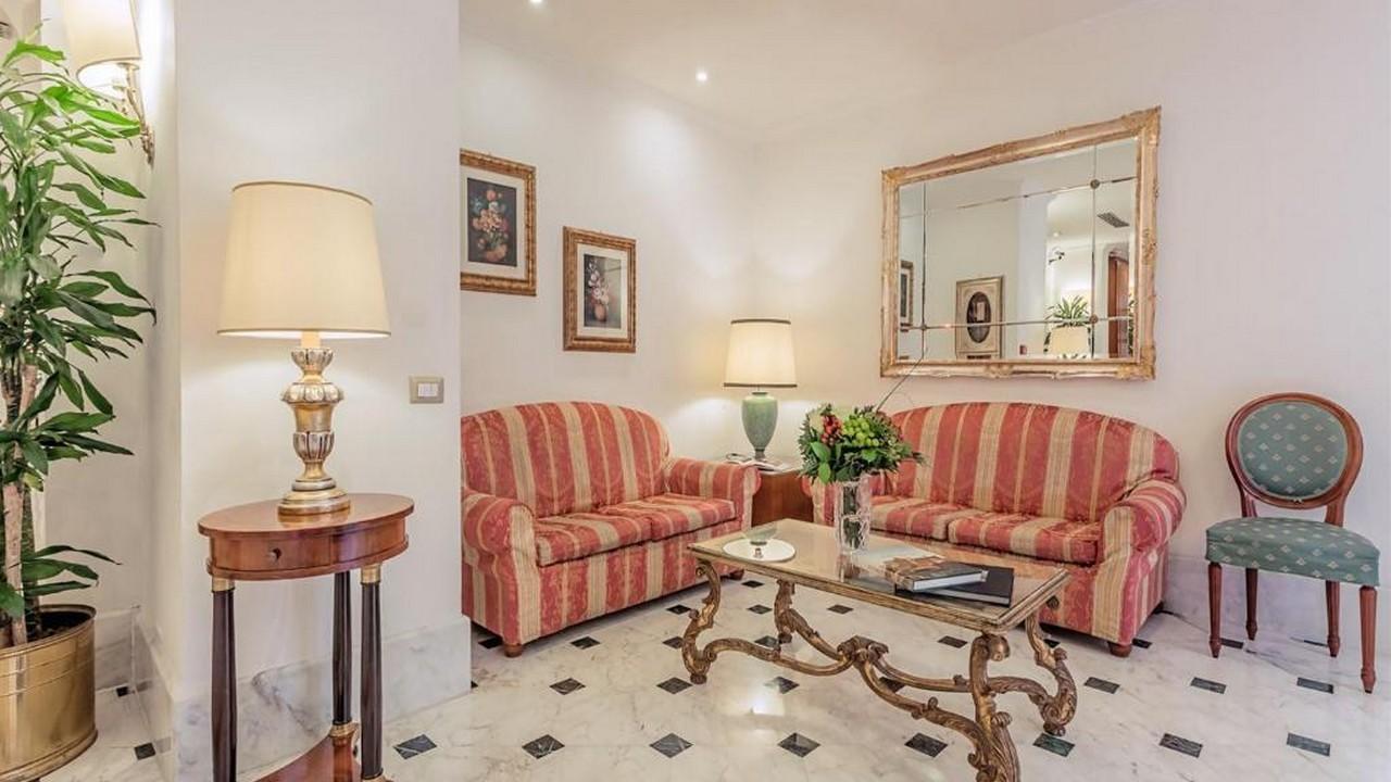 Raeli Hotels - снимка 3