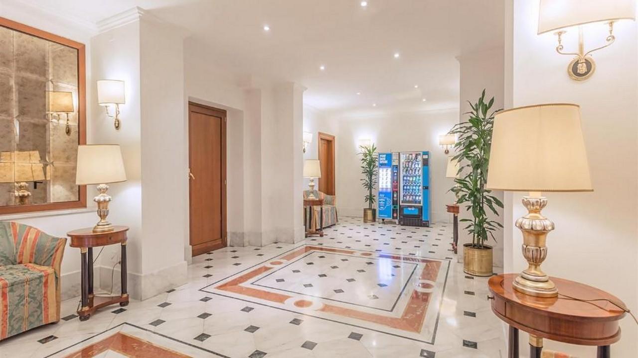 Raeli Hotels - снимка 2