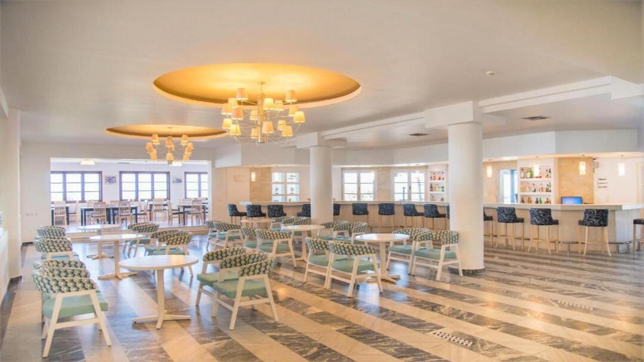 Semiramis Village Hotel 4* - снимка 6