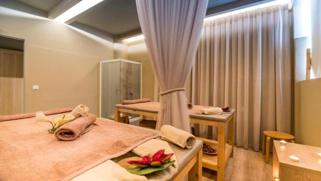 Semiramis Village Hotel 4* - снимка 7