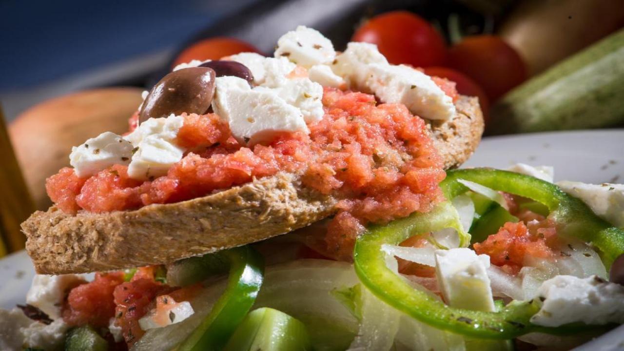 Mari Kristin Beach Hotel - снимка 11