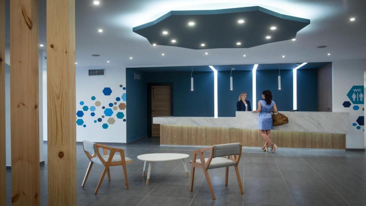 Infinity Beach ex Infinity Blue - снимка 2