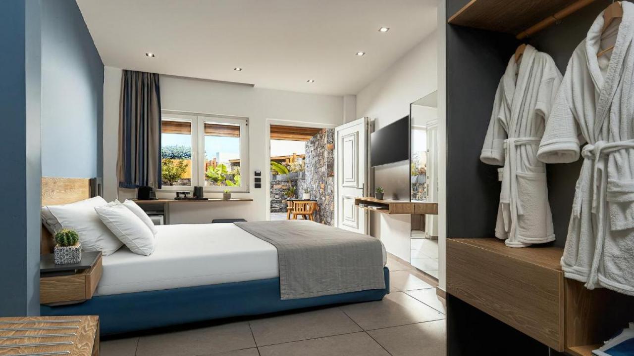 Infinity Beach ex Infinity Blue - снимка 4