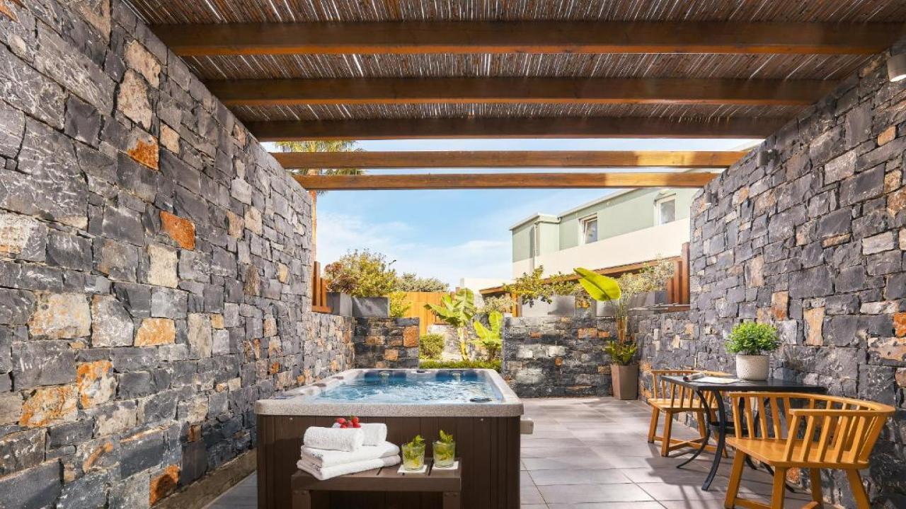 Infinity Beach ex Infinity Blue - снимка 11