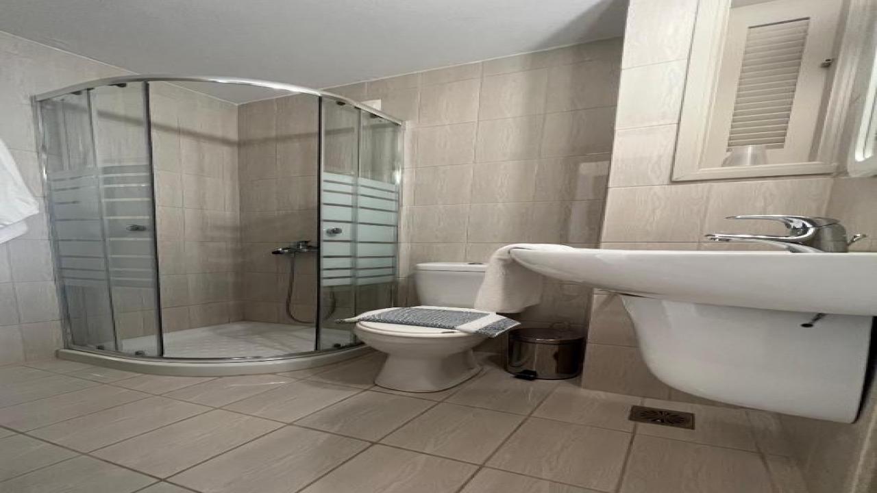 ASANA HOTEL 4* - снимка 3