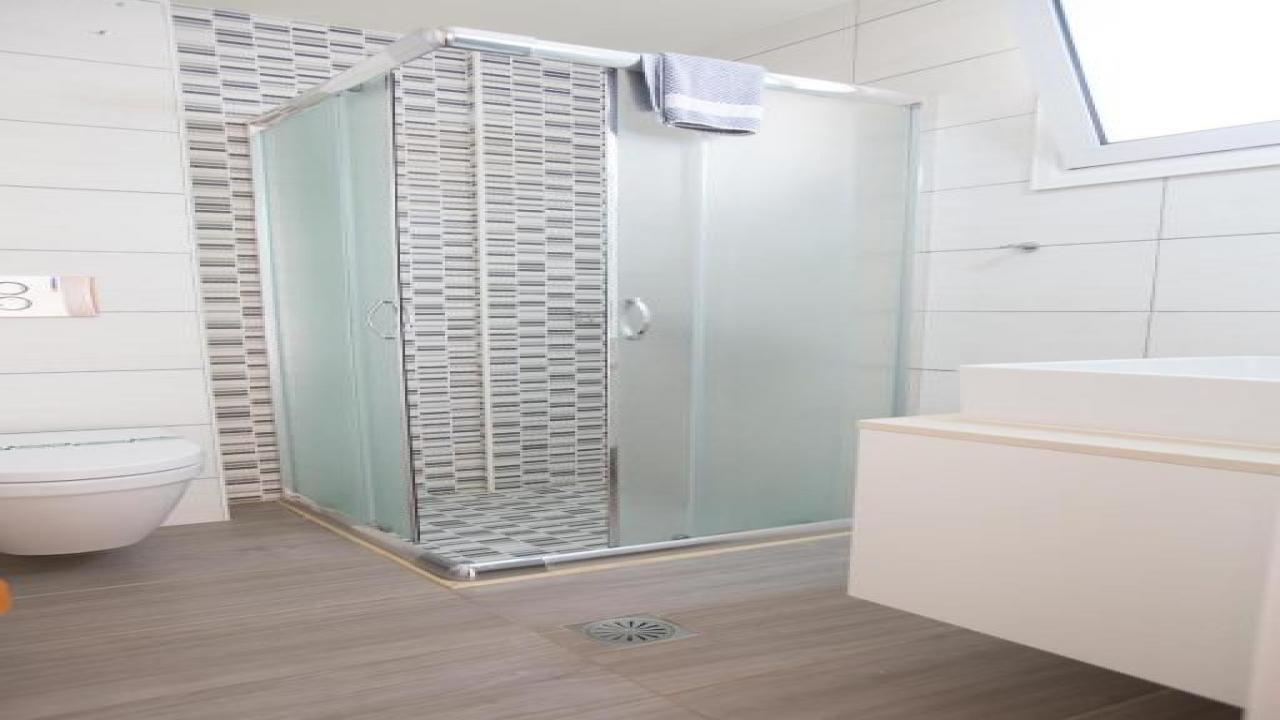 ANASTASIA hotel 3* - снимка 2