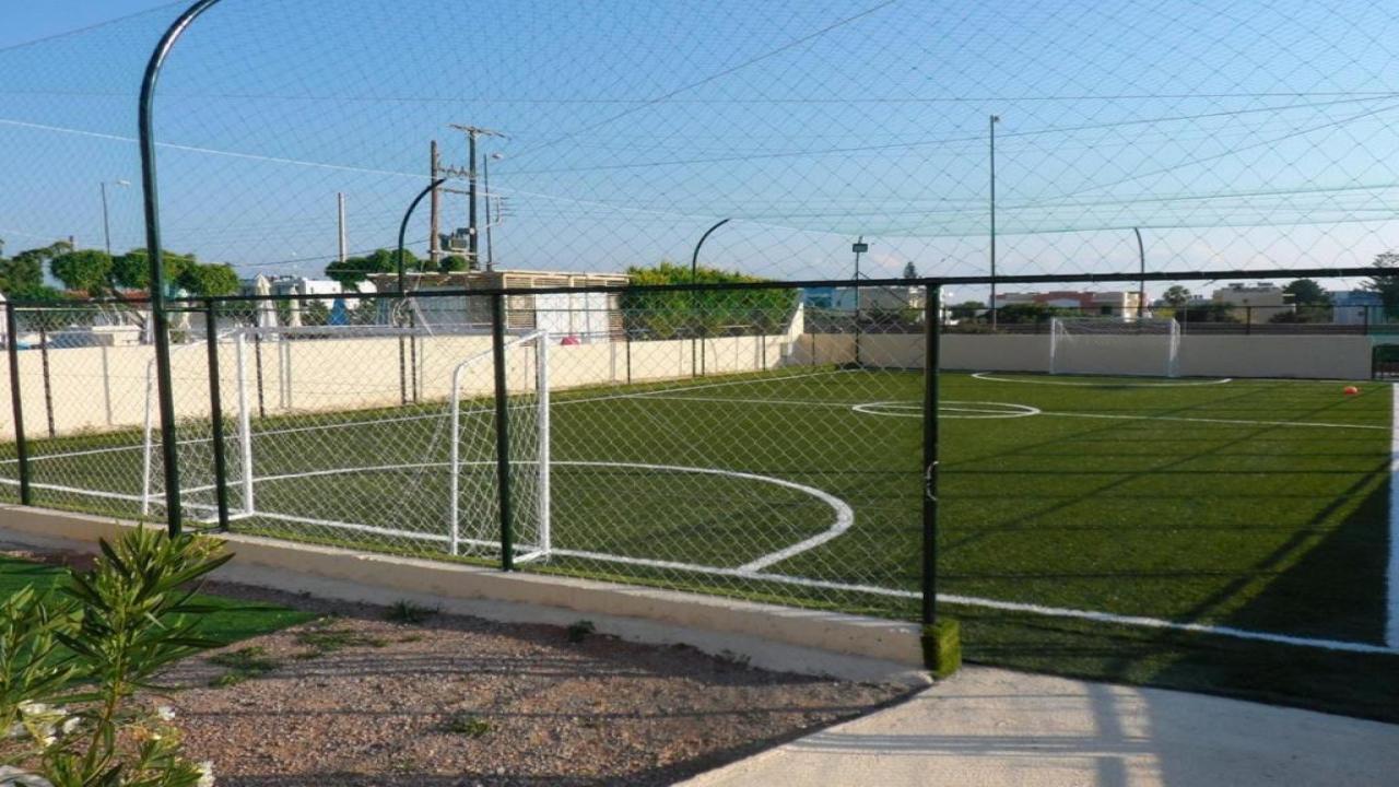 ANASTASIA hotel 3* - снимка 14