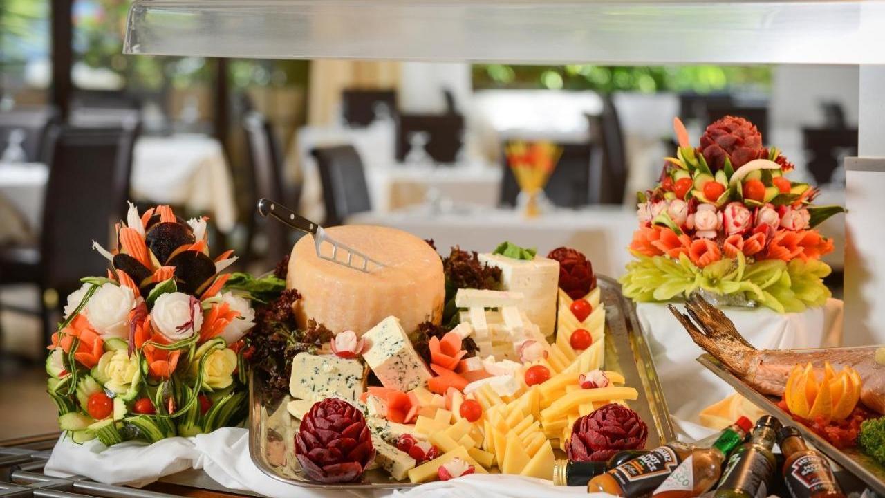 Hersonissos Maris Hotel - снимка 6